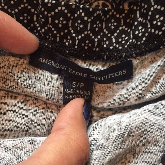 American eagle tank top - Picture 2 of 2
